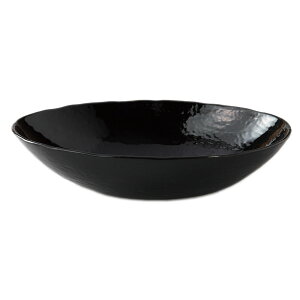 uYubNAJg ubNI[o{[S [ 16 x 10 x 3.8cm ] | ȉ~ M `v^[  pX^ lC  H mH Ɩp HX JtF    킢 Mt