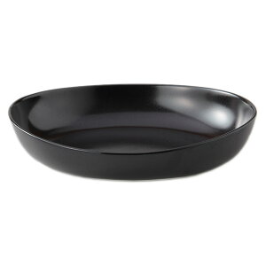 uYubNAJg }bgȉ~J[M  [ 19.3 x 15 x 3.7cm ] | ȉ~ M `v^[  pX^ lC  H mH Ɩp HX JtF    킢 Mt