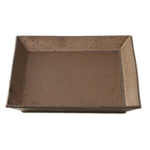 uYubNAJg uYpM [ 22 x 22 x 3cm ] | lp XNGA XNGA[ pM pX^ lC  H mH Ɩp HX JtF    킢 Mtg 