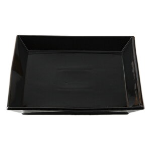 uYubNAJg ubNpM [ 22 x 22 x 3cm ] | lp XNGA XNGA[ pM pX^ lC  H mH Ɩp HX JtF    킢 Mtg 