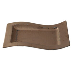 uYubNAJg uYEG[u [ 27.8 x 19.4 x 3.5cm ] | ό` M M M v[g lC  H mH Ɩp HX JtF    킢 Mtg v
