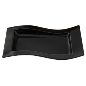 uYubNAJg ubNEG[u [ 27.8 x 19.4 x 3.5cm ] | ό` M M M v[g lC  H mH Ɩp HX JtF    킢 Mtg v