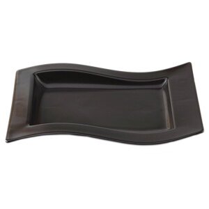 uYubNAJg }bgEG[u [ 27.8 x 19.4 x 3.5cm ] | ό` M M M v[g lC  H mH Ɩp HX JtF    킢 Mtg v