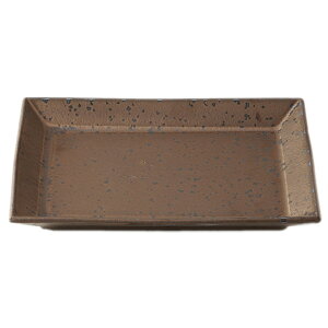 uYubNAJg uYpM  [ 22 x 15.2 x 2.5cm ] | lp XNGA XNGA[ pM pX^ lC  H mH Ɩp HX JtF    킢 M