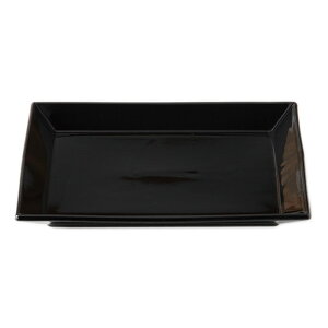 uYubNAJg ubNpM  [ 22 x 15.2 x 2.5cm ] | lp XNGA XNGA[ pM pX^ lC  H mH Ɩp HX JtF    킢 M