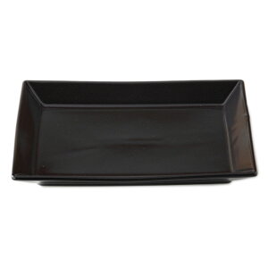 uYubNAJg }bgpM  [ 22 x 15.2 x 2.5cm ] | lp XNGA XNGA[ pM pX^ lC  H mH Ɩp HX JtF    킢 M