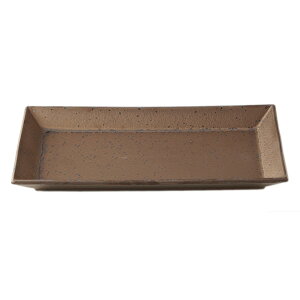 uYubNAJg uYpM  [ 30 x 14.7 x 3.5cm ] | lp XNGA XNGA[ pM pX^ lC  H mH Ɩp HX JtF    킢 M