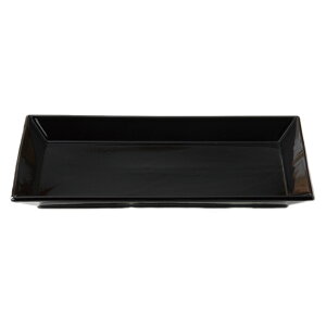 uYubNAJg ubNpM  [ 30 x 14.7 x 3.5cm ] | lp XNGA XNGA[ pM pX^ lC  H mH Ɩp HX JtF    킢 M