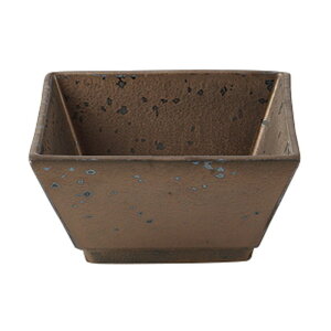 uYubNAJg uYXNGA{[ [ 9.2 x 9.2 x 4.7cm ] |  M {E X[ {[ v[g lC  H mH Ɩp HX JtF   