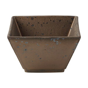 uYubNAJg uYXNGA{[ [ 10.9 x 10.9 x 6.6cm ] |  M {E X[ {[ v[g lC  H mH Ɩp HX JtF   