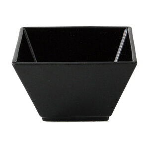 uYubNAJg ubNXNGA{[ [ 10.9 x 10.9 x 6.6cm ] |  M {E X[ {[ v[g lC  H mH Ɩp HX JtF   