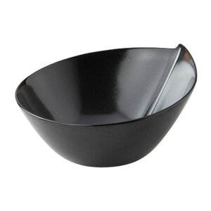 uYubNAJg }bg{[ [ 15.7 x 14.5 x 7.5cm ]| M T_ pX^ M v[g lC  H mH Ɩp HX JtF    킢 