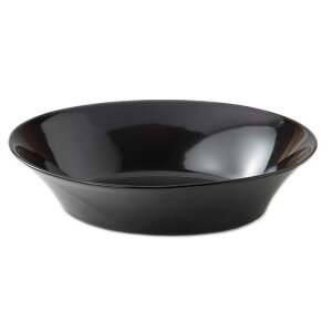 uYubNAJg }bg^ȉ~  [ 20.3 x 16.5 x 5cm ] | ȉ~ M `v^[  pX^ lC  H mH Ɩp HX JtF    킢 Mtg