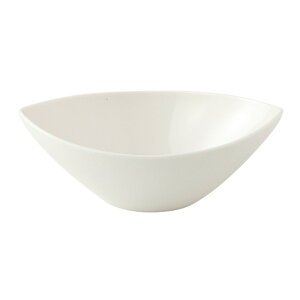 NBAJg NBAC{[ [ 18 x 12.8 x 7cm ]| M T_ pX^ M v[g lC  H mH Ɩp HX JtF    킢 Mtg v[g o a