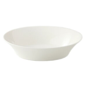 NBAJg NB^ȉ~  [ 17 x 14 x 4.8cm ] | ȉ~ M `v^[  pX^ lC  H mH Ɩp HX JtF    킢 Mtg v[g o a