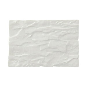 NBAJg NBY^pM  [ 19 x 12.7 x 1cm ] | lp XNGA XNGA[ pM pX^ lC  H mH Ɩp HX JtF    킢 Mtg v[g 