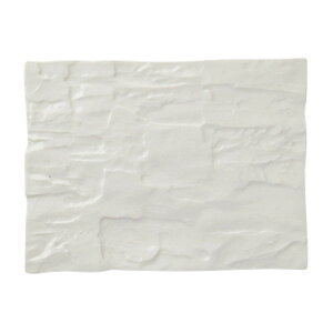 NBAJg NBY^pM  [ 24.5 x 18.4 x 1cm ] | lp XNGA XNGA[ pM pX^ lC  H mH Ɩp HX JtF    킢 Mtg v[g 