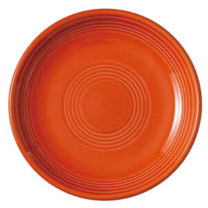 I[rbg }_IW19.5cmP[L [ 19.8 x 2.9cm ] ymI[v z | ze Xg mH HX Ɩp | fU[g M P[L ACX َq lC  H mH Ɩp 