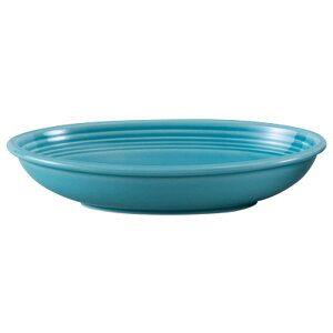 I[rbg ^[RCYu[27cmx[J[ [ 27 x 17.2 x 5.5cm ] ymI[v z | pX^ J[ V`[ ֗ XpQeB lC  H mH Ɩp HX JtF   