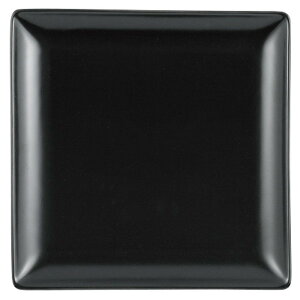 tOX() XNGA[19v[g [ 19 x 19 x 2cm ] | lp XNGA XNGA[ pM pX^ lC  H mH Ɩp HX JtF    킢 Mtg v
