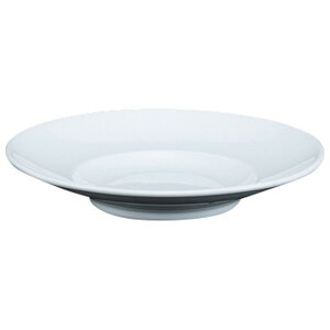 }WF_() 8DX[vM(Ch) [ 21.8 x 3.8cm ] | X[v{E X[vq `o X[v}O lC  H mH Ɩp HX JtF    킢 Mtg v[g 