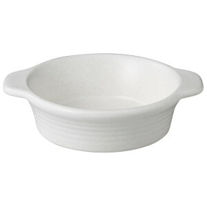 13cmۃO^() [ 13 x 15.6 x H4cm 280cc ] yI[uH z | O^ X[v hA Aq[W V`[ lC  H mH Ɩp HX JtF    킢 