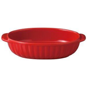 18cmMO^(RD) [ 18.2 x 11.0 x H4.2cm ] yI[uH z | O^ X[v hA Aq[W V`[ lC  H mH Ɩp HX JtF    킢 Mtg 