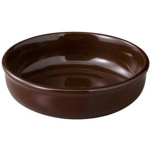 uEO^ [ 13.2 x 3.7cm ] yI[uH z | O^ X[v hA Aq[W V`[ lC  H mH Ɩp HX JtF    킢 Mtg v