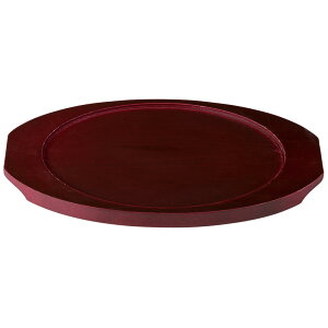 24cmM^ؑ [ 24 x 14.8 x H1.418.3 x 13cm ] yؑ z | Xg ze HX mH Ɩp