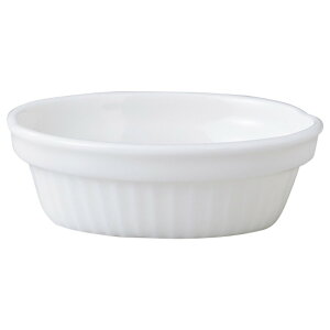 NBX^bNXt [ 8.8 x 6.1 x 2.2cm ] | Xt P[L mَq  َq lC  H mH Ɩp HX JtF    킢 Mtg v[g o a