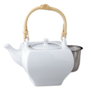 pyr(t) [ 14 x 11 x 10.3cm 550cc ] | |bg }{ yr  傫 ꕞ ܂ lC  H Ɩp HX JtF    킢 Mtg v[g o 