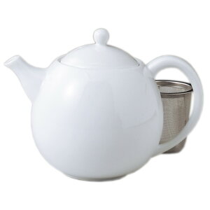 ʃ|bg(t) [ 10.5 x 11.3cm 470cc ] | |bg R[q[ g }{ eB[ lC  H mH Ɩp HX JtF    킢 Mtg v[g o a