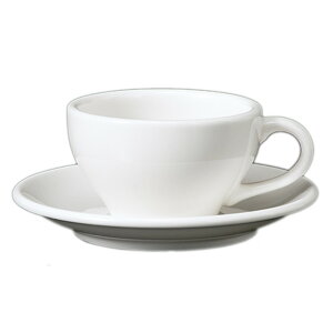 851eB[C/S [ q9.4 x 5.8cm 225cc M15 x 2.2cm ] [qM] | R[q[ Jbv eB[ g i qM lC  H mH Ɩp HX JtF    킢 Mtg v[g 