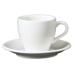 853AJC/S [ q8.2 x 7.6cm 250cc M15 x 2.2cm ] [qM] | R[q[ Jbv eB[ g i qM lC  H mH Ɩp HX JtF    킢 Mtg v[