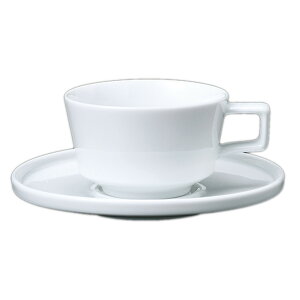 ]pC/S [ q11.5 x 9 x 5.7cm 210cc M14.5 x 2cm ] [qM] | R[q[ Jbv eB[ g i qM lC  H mH Ɩp HX JtF    킢 Mtg v[