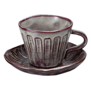 ̂ӒȂ݃R|q|qM [ q9 x 7.5 x M14.5 x 3cm ] [qM] | R[q[ Jbv eB[ g i qM lC  H mH Ɩp HX JtF    킢 Mtg 