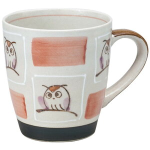 Mqsӂ낤 }O() [ 8.5 x 9cm 300cc ] }OJbv | }O }OJbv R[q[ g eB[ lC  H mH Ɩp HX JtF    킢 Mtg v[