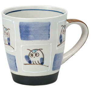 Mqsӂ낤 }O() [ 8.5 x 9cm 300cc ] }OJbv | }O }OJbv R[q[ g eB[ lC  H mH Ɩp HX JtF    킢 Mtg v[