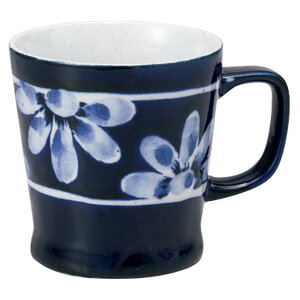 eu[n}O [ 8.5 x 8.3cm 270cc ] }OJbv | }O }OJbv R[q[ g eB[ lC  H mH Ɩp HX JtF    킢 Mtg v[g 