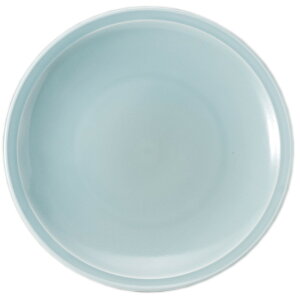  9.0M [ 28 x 4cm ] | ێM v[g C P[L fU[g `[n [ lC  H  ѓX ؐH Ɩp HX JtF   킢 Mtg v[g