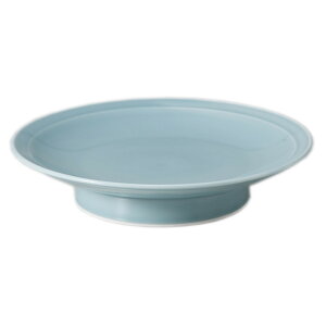  8.0lM [ 24.2 x 5.2cm ] | `[n Lq M u [ lC  H  ѓX ؐH Ɩp HX JtF    킢 Mtg v[g o 