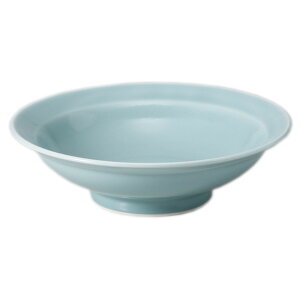  7.0ۍM [ 21.2 x 6.4cm ] | `[n Lq M u [ lC  H  ѓX ؐH Ɩp HX JtF    킢 Mtg v[g o