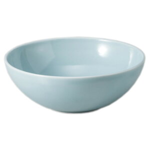  5.0{[ [ 16 x 5.3cm ] y؃I[v z | ؗ ѓX [X HX Ɩp