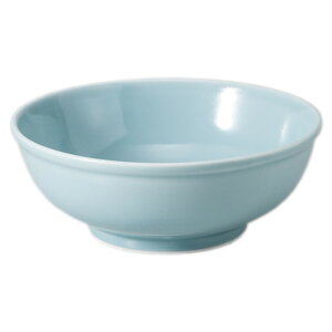  6.5ʘ [ 20.3 x 7.8cm ] |  Ԃ ǂԂ [ `[n lC  H  ѓX ؐH Ɩp HX JtF    킢 Mtg v[g o 