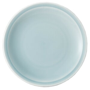  7.5M [ 23.5 x 3.3cm ] | ێM v[g C P[L fU[g `[n [ lC  H  ѓX ؐH Ɩp HX JtF   킢 Mtg v