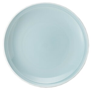  8.0M [ 24.8 x 3.5cm ] | ێM v[g C P[L fU[g `[n [ lC  H  ѓX ؐH Ɩp HX JtF   킢 Mtg v