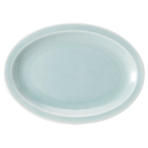  8Dv^? [ 21.4 x 15.4 x 2.3cm ] | ȉ~ v^[ Lq  lC  H  ѓX ؐH Ɩp HX JtF    킢 Mtg v[g o a