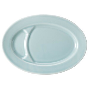  10Dd؏ [ 26.2 x 18.7 x 2.7cm ] | ȉ~ v^[ Lq  lC  H  ѓX ؐH Ɩp HX JtF    킢 Mtg v[g o a