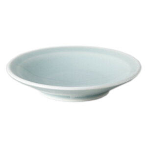  3.0M [ 10 x 1.9cm ] | ێM v[g C P[L fU[g `[n [ lC  H  ѓX ؐH Ɩp HX JtF   킢 Mtg v