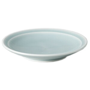  4.5M [ 13.8 x 2.4cm ] | ێM v[g C P[L fU[g `[n [ lC  H  ѓX ؐH Ɩp HX JtF   킢 Mtg v